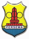 Persema Malang